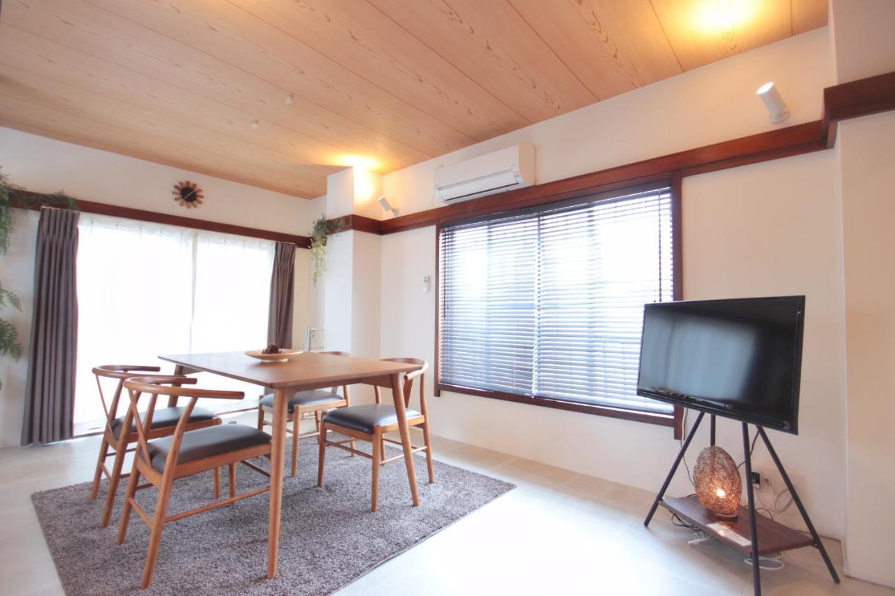 Togoshi 568 Stay Togoshi Ginza Tokyo prefektur Exteriör bild